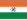 Indian Flag