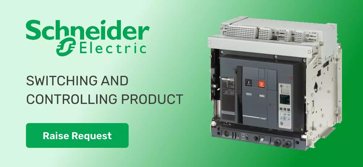 schneider electrics