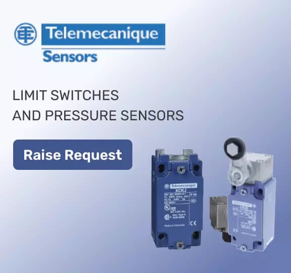 telemacanique sendors image