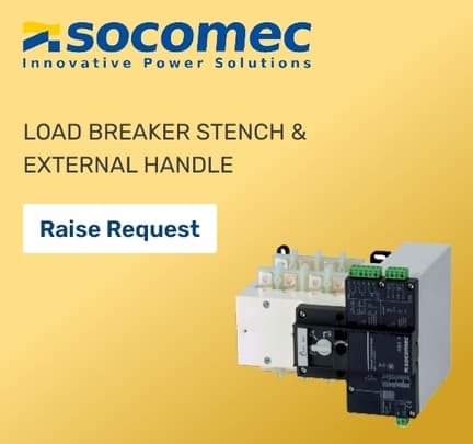 Safety helmets image