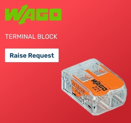 Safety helmets image